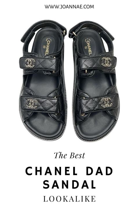 chanel polly pocket shoes dupe|chanel dad shoes dupes.